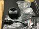 02-06 Yamaha Banshee Oem Key Switch Kill Switch Controls With Dash Cover New