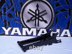 0 Stock Length Gloss Black Yamaha BANSHEE Swing arm yfz 350 Mx tt Racing Atv
