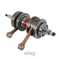 1987-2006 For Yamaha YFZ350 Banshee Crank Crankshaft Engine Rebuild Kit
