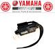 1987 2006 Yamaha Banshee Yfz 350 Yfz350 Oem Ignition Coil 3lc-82310-01-00