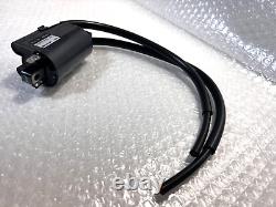 1987 2006 Yamaha Banshee Yfz 350 Yfz350 Oem Ignition Coil 3lc-82310-01-00