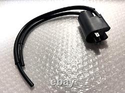 1987 2006 Yamaha Banshee Yfz 350 Yfz350 Oem Ignition Coil 3lc-82310-01-00
