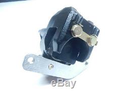 1987 Yamaha Yfz350 Banshee New Rear Brake Caliper Ecab Yfz 350 87