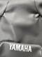 1989 Yamaha Banshee Seat Cover