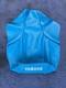 1992 Yamaha Banshee Seat Cover E Oem Reproduction Seat Cover (teal)