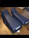 1994 Banshee Seat Cover (oem Reproduction Ink Blue)