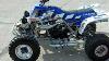 2002 Banshee 350 Loaded 2000 For Sale Www Racersedge411 Com