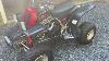 2004 Yamaha Banshee In Rogue River Or Https Www Atvtrad