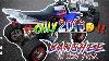 2010 Yamaha Banshee Only One In New York