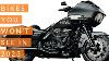 2023 Harley Davidson Rumors Part Ii