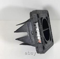2X Banshee V Force 4 Reeds Cages VForce Yamaha YFZ350 reed valve V4144-2 NEW