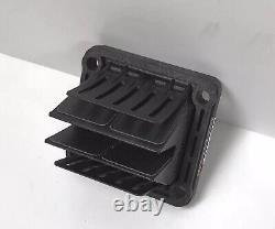 2X Banshee V Force 4 Reeds Cages VForce Yamaha YFZ350 reed valve V4144-2 NEW