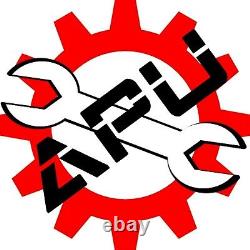(2) 87-06 Yamaha 350 Banshee K&N Air Filter Ru-0210 For Stock Carburetors NEW