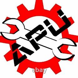 (2) 87-06 Yamaha 350 Banshee K&N Air Filter Ru-0210 For Stock Carburetors NEW