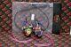 2 X Yamaha Banshee 28mm 28pwk Larger Carbs Carburetors + Vito's Cable Titanium