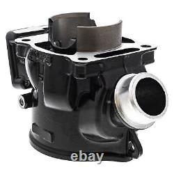 347cc Standard Bore Cylinder for Yamaha Banshee 350 2GU-11321-00-00 1987-2006