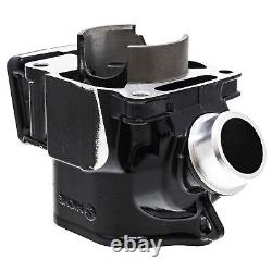 347cc Standard Bore Cylinder for Yamaha Banshee 350 2GU-11321-00-00 1987-2006