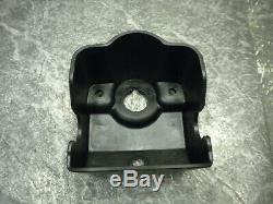 87-06 NEW YAMAHA Banshee blaster key switch plastic handle bar OEM dash ignition