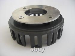 99 NEW BILLET YAMAHA BANSHEE YFZ350 YFZ 350 CLUTCH BASKET Fit 1999