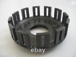 99 NEW BILLET YAMAHA BANSHEE YFZ350 YFZ 350 CLUTCH BASKET Fit 1999