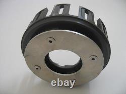 99 NEW BILLET YAMAHA BANSHEE YFZ350 YFZ 350 CLUTCH BASKET Fit 1999
