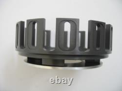 99 NEW BILLET YAMAHA BANSHEE YFZ350 YFZ 350 CLUTCH BASKET Fit 1999
