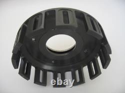 99 NEW BILLET YAMAHA BANSHEE YFZ350 YFZ 350 CLUTCH BASKET Fit 1999