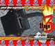 Amr Racing Cdi Box High Performance Rev Module For Yamaha Banshee 350 97-06 S3