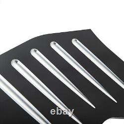 Aluminum CNC Engine Stator Cover For Yamaha Banshee 350 #2GU-15411-00-00 Forged