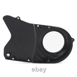Aluminum CNC Engine Stator Cover For Yamaha Banshee 350 #2GU-15411-00-00 Forged