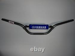 Aluminum Handle Bar Handlebar Yamaha Banshee Blaster Warrior Raptor 350 660 700