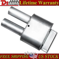 Aluminum Intake Air Box Airbox For Yamaha Banshee