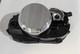 Banshee Clutch Cover, Yamaha Banshee Quick Change Cover By Mattoon Machine