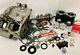 Banshee 4 Mil Wiseco Hotrods 370 Big Bore Stroker Kit W Cases Cool Head