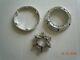 Banshee Lock Up & Quick Change Top Modify Your Yamaha Banshee Clutch Cover