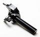 Billet Atv Dual Gasser Throttle Kit Yamaha Raptor Warrior Blaster Banshee