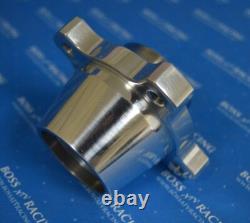 Boss Atv Racing Yamaha Banshee Brake Rotor Hub