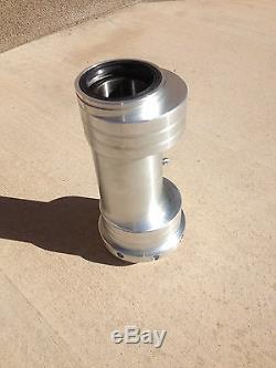 Brand New! YAMAHA BANSHEE YFZ350 DRAG REAR AXLE BEARING CARRIER 40mm