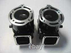 Brand New YAMAHA BANSHEE YFZ 350 STANDARD STD BORE CYLINDER Fit -All Year