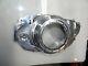 Chariot Yamaha Banshee Clutch Cover Billet 7 Or 8 Plate Clutch Fit All Lock Ups