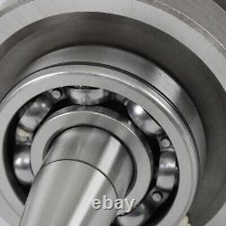 Crankshaft Rods Stock Extreme Heavy Duty Crank Bearings For Yamaha Banshee 350