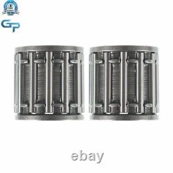 Cylinder Head Piston Gasket Top End Kit for Yamaha Banshee 350 1987-2006