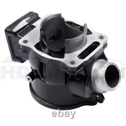 Cylinder Piston Ring Top End Gasket Kit for Yamaha Banshee 350 YFZ350 1987-2006