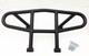 Duncan Racing Front Bumper Guard Black Yamaha Banshee 350