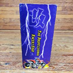Dynatek Dyna FS DFS7-8P Programable CDI Ignition Yamaha Banshee 1987-1994 New