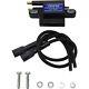 Dynatek Ignition Coil Kit For Yamaha Banshee 350 All Years 1987-2012 Dck7-4