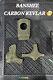 Especial Yamaha Banshee Gas Tank Cover + Frame Guard Carbon Fiber Ke Vlar Set