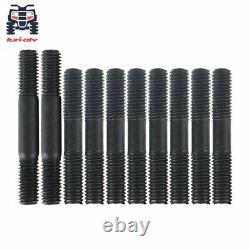 For 1987-2006 Yamaha Banshee 350 Cylinder Head Piston Gasket Top End Kit