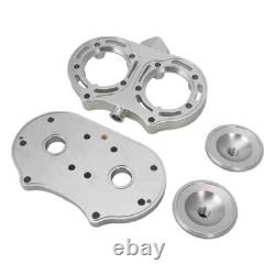 For Yamaha Banshee 350 1987-2006 Billet Aluminum Cool Head Stock 21cc Domes Stud