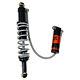 Fox Shocks Gen 4 Factory Series 2.0 Podium Rc2 Rear Yamaha Banshee 350